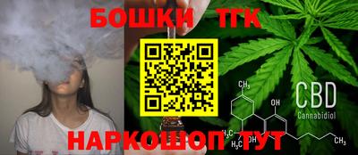 mix Кунгур
