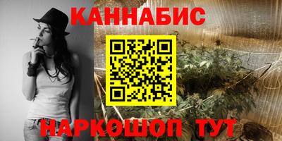 mix Кунгур