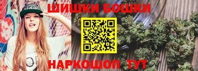 mix Кунгур
