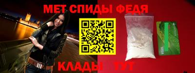 дурь Кумертау